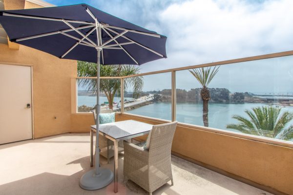 817 Kalpati Circle 306, Carlsbad, CA 92008 photo 11