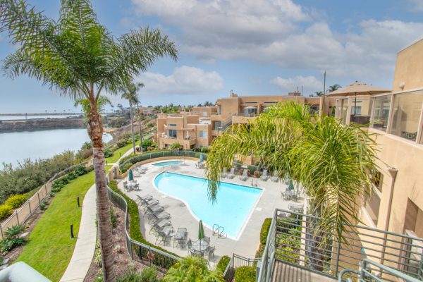 817 Kalpati Circle 306, Carlsbad, CA 92008 photo 1