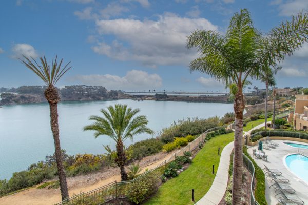 817 Kalpati Circle 306, Carlsbad, CA 92008 photo 2