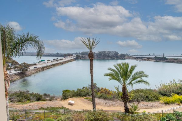 817 Kalpati Circle 306, Carlsbad, CA 92008 photo 12