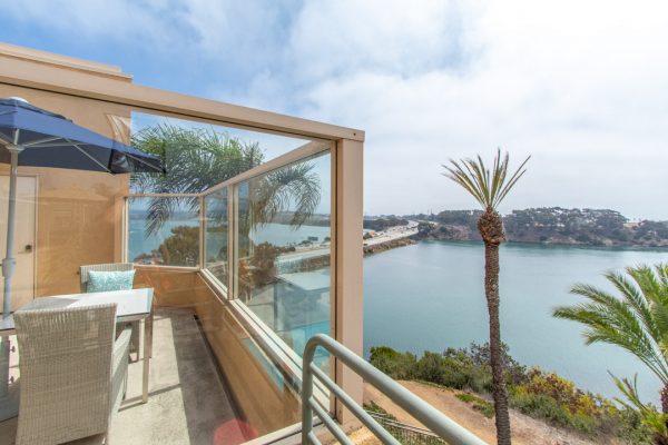 817 Kalpati Circle 306, Carlsbad, CA 92008 photo 13