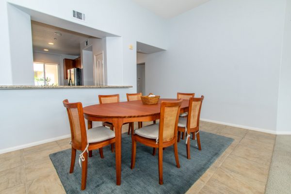 817 Kalpati Circle 306, Carlsbad, CA 92008 photo 9