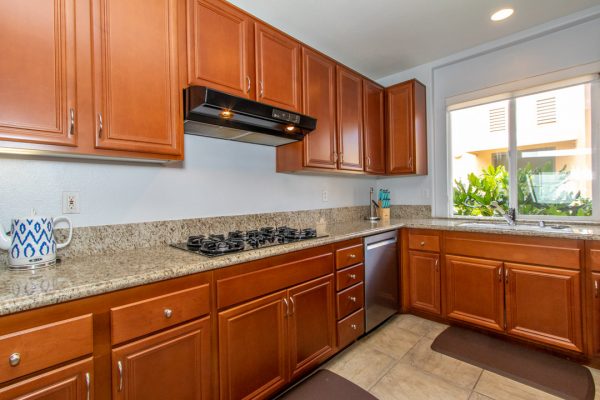 817 Kalpati Circle 306, Carlsbad, CA 92008 photo 14