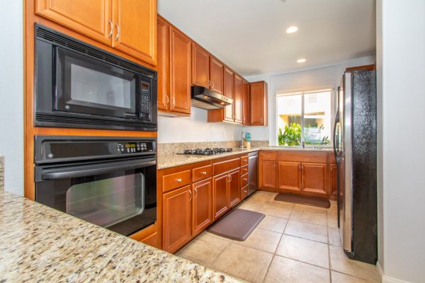 817 Kalpati Circle 306, Carlsbad, CA 92008 photo 15