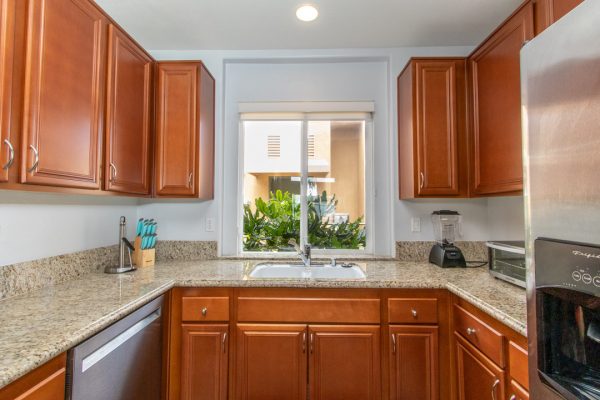 817 Kalpati Circle 306, Carlsbad, CA 92008 photo 16