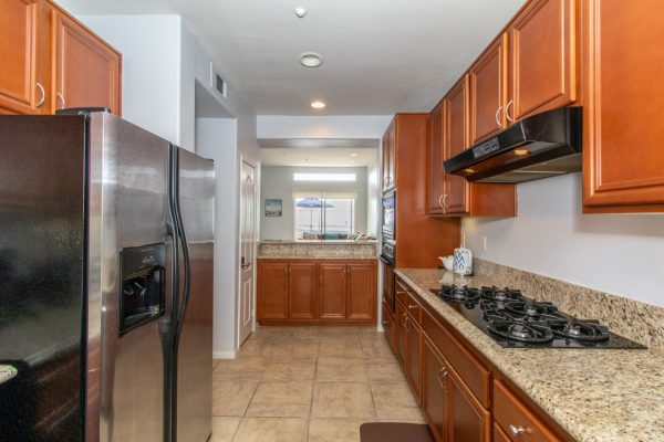 817 Kalpati Circle 306, Carlsbad, CA 92008 photo 17