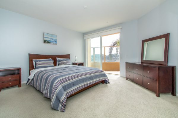 817 Kalpati Circle 306, Carlsbad, CA 92008 photo 18