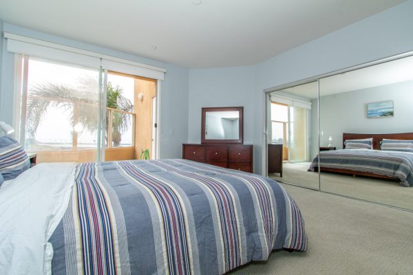 817 Kalpati Circle 306, Carlsbad, CA 92008 photo 19