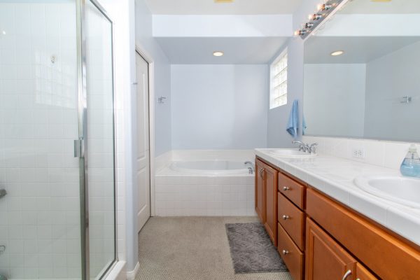 817 Kalpati Circle 306, Carlsbad, CA 92008 photo 20