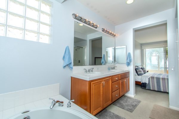 817 Kalpati Circle 306, Carlsbad, CA 92008 photo 21