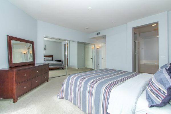 817 Kalpati Circle 306, Carlsbad, CA 92008 photo 22