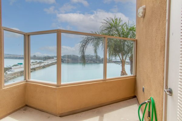 817 Kalpati Circle 306, Carlsbad, CA 92008 photo 23