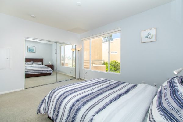 817 Kalpati Circle 306, Carlsbad, CA 92008 photo 24