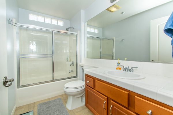 817 Kalpati Circle 306, Carlsbad, CA 92008 photo 25