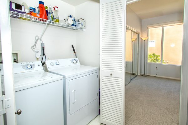 817 Kalpati Circle 306, Carlsbad, CA 92008 photo 26