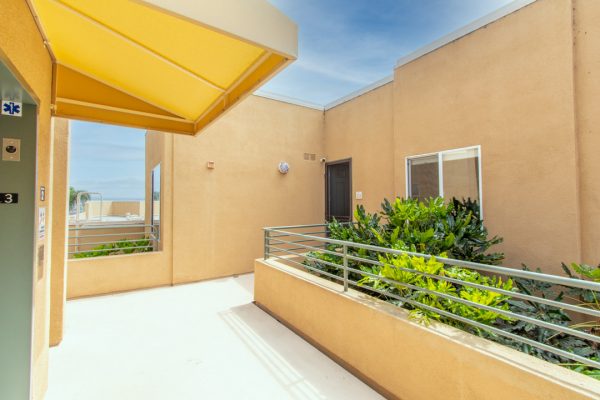 817 Kalpati Circle 306, Carlsbad, CA 92008 photo 27