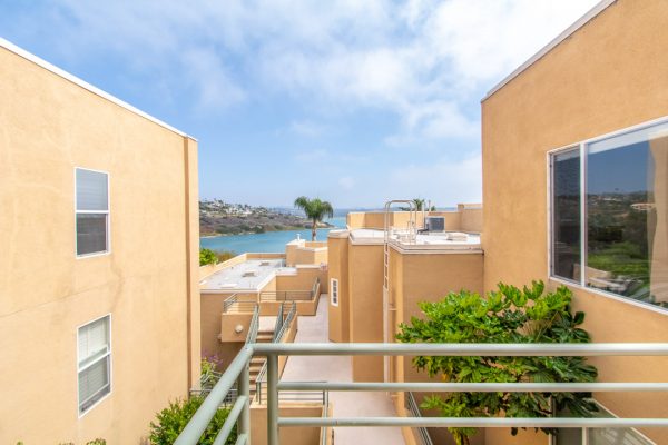 817 Kalpati Circle 306, Carlsbad, CA 92008 photo 28