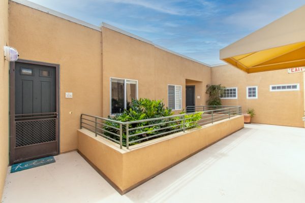 817 Kalpati Circle 306, Carlsbad, CA 92008 photo 29