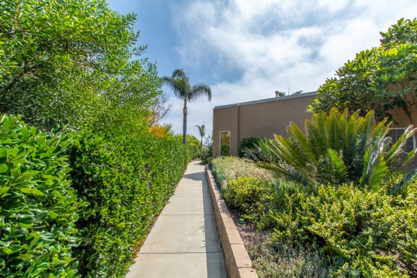 817 Kalpati Circle 306, Carlsbad, CA 92008 photo 30