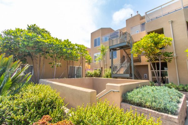 817 Kalpati Circle 306, Carlsbad, CA 92008 photo 31