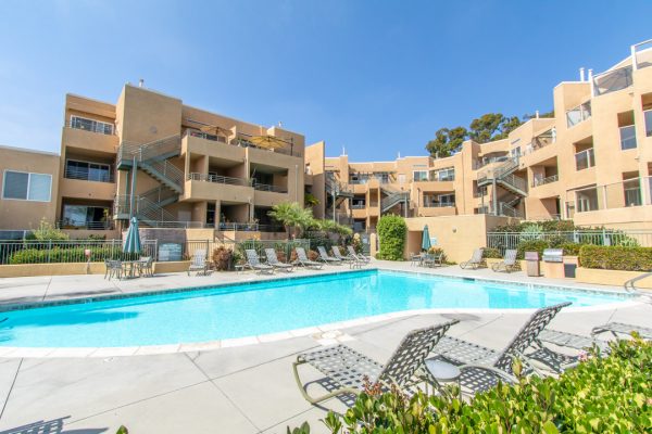 817 Kalpati Circle 306, Carlsbad, CA 92008 photo 32