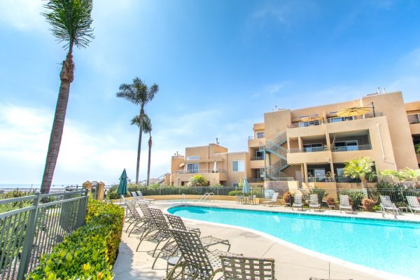 817 Kalpati Circle 306, Carlsbad, CA 92008 photo 33