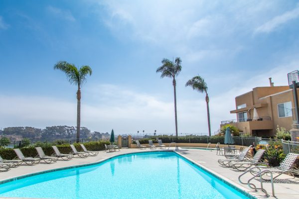 817 Kalpati Circle 306, Carlsbad, CA 92008 photo 34