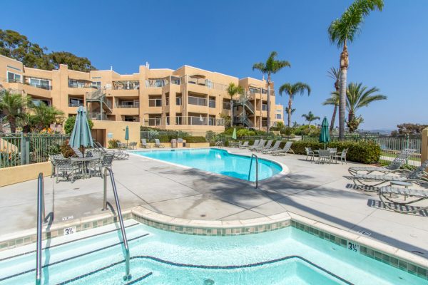 817 Kalpati Circle 306, Carlsbad, CA 92008 photo 35