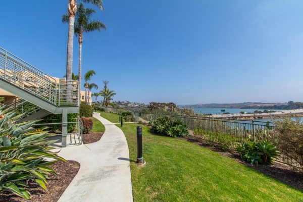 817 Kalpati Circle 306, Carlsbad, CA 92008 photo 37
