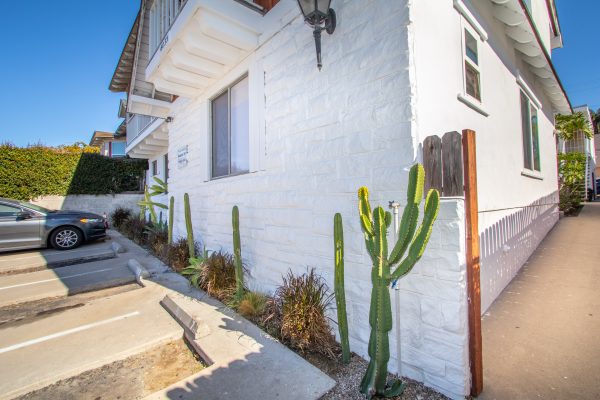 4035 Normal Street - 1, San Diego, CA 92103 photo 2