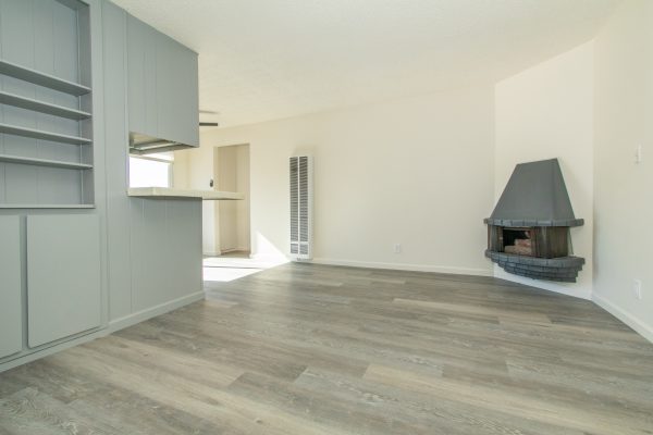 4035 Normal Street - 1, San Diego, CA 92103 photo 3