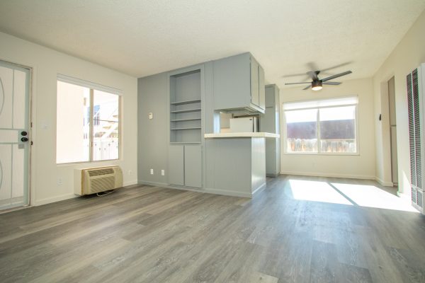 4035 Normal Street - 1, San Diego, CA 92103 photo 4