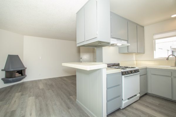 4035 Normal Street - 1, San Diego, CA 92103 photo 6