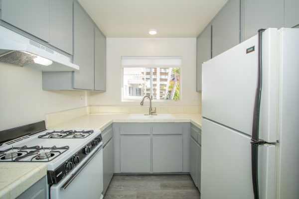 4035 Normal Street - 1, San Diego, CA 92103 photo 7