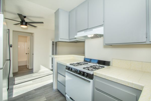 4035 Normal Street - 1, San Diego, CA 92103 photo 8