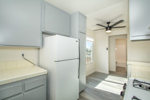 4035 Normal Street - 1, San Diego, CA 92103 photo 9