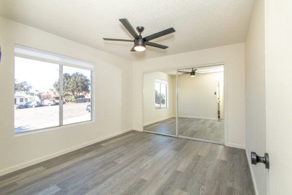 4035 Normal Street - 1, San Diego, CA 92103 photo 10