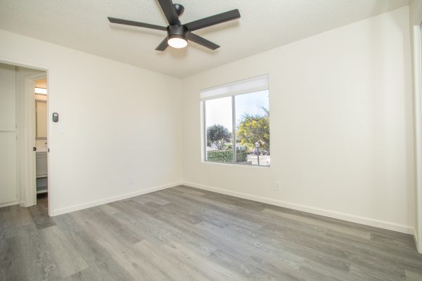 4035 Normal Street - 1, San Diego, CA 92103 photo 11