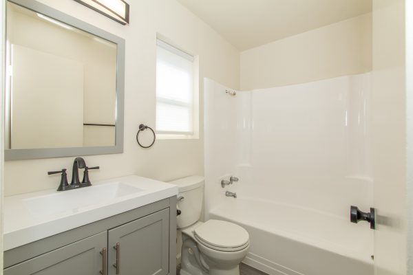 4035 Normal Street - 1, San Diego, CA 92103 photo 12