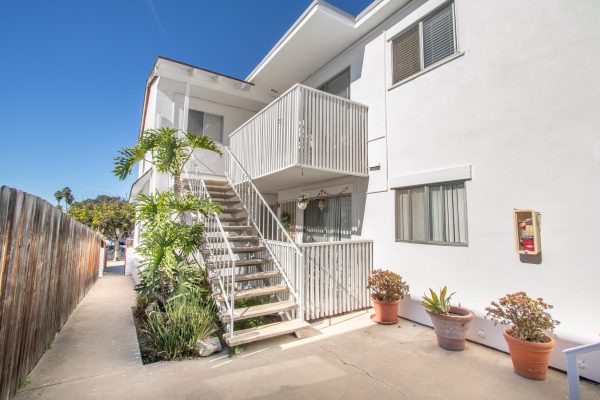 4035 Normal Street - 1, San Diego, CA 92103 photo 13