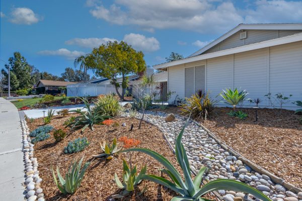 7083 Murray Park Drive, San Diego, CA 92119 photo 2