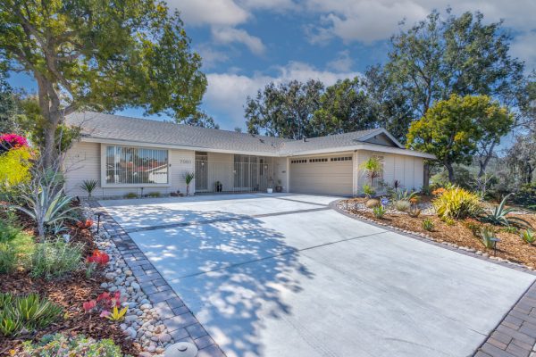 7083 Murray Park Drive, San Diego, CA 92119