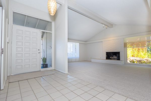 7083 Murray Park Drive, San Diego, CA 92119 photo 3