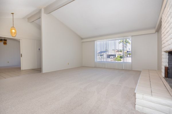 7083 Murray Park Drive, San Diego, CA 92119 photo 4