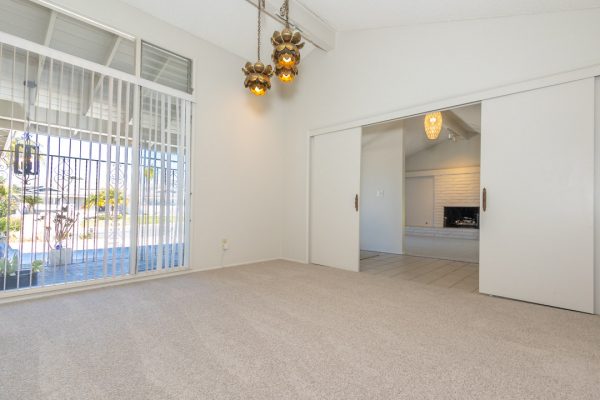7083 Murray Park Drive, San Diego, CA 92119 photo 5