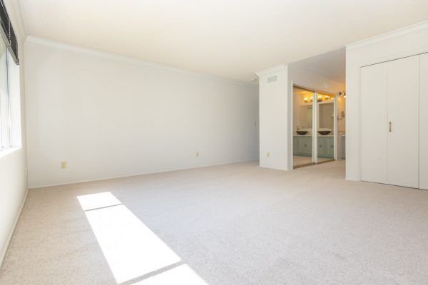 7083 Murray Park Drive, San Diego, CA 92119 photo 12