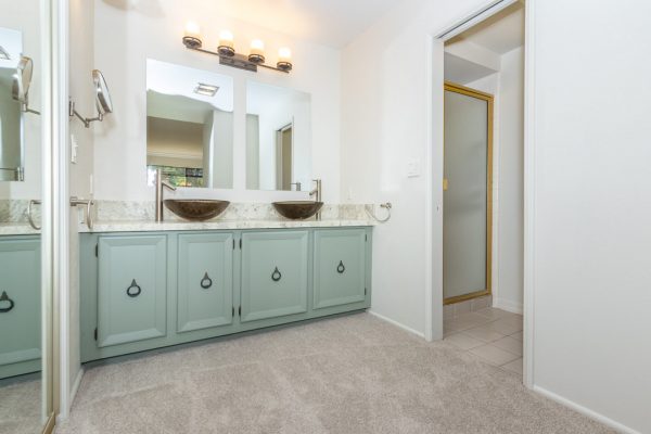 7083 Murray Park Drive, San Diego, CA 92119 photo 14