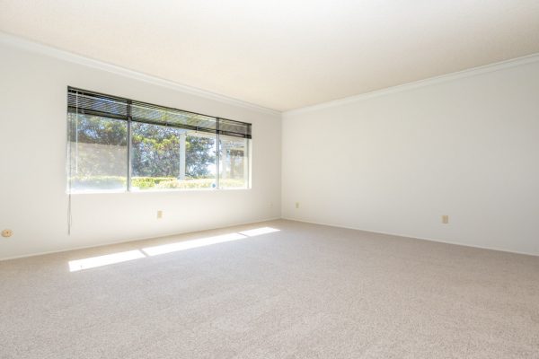 7083 Murray Park Drive, San Diego, CA 92119 photo 11