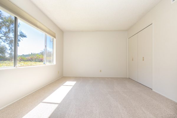 7083 Murray Park Drive, San Diego, CA 92119 photo 15