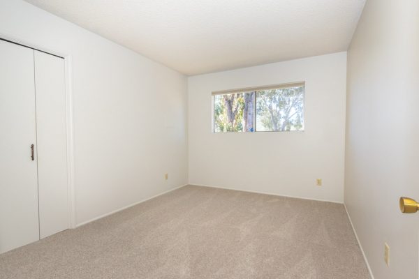 7083 Murray Park Drive, San Diego, CA 92119 photo 16